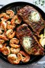 Garlic-Butter-Steak-Shrimp-Recipe-IMAGE-1.jpg