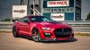 2020-ford-mustang-shelby-gt500-1.jpg