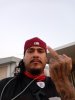 Message_1598407775053.jpg