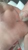 20200915_164031.jpg