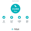 fitbit_sharing_5448794727465668225.png