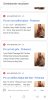 Screenshot_20200918-203233_Google.jpg
