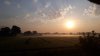 20200916_080024 - kopie.jpg