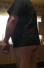 Studio_20200222_230056.png
