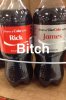 share-a-coke-with-125612.jpg