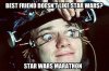 Best-Friend-Doesnt-Like-Star-Wars-Funny-Star-War-Meme-Image.jpg