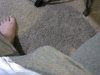 usbcamera20200910214031.jpg