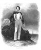 Lord Byron by Stanfield from Letters and Journals of Lord Byron 1833.jpg