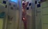 20200914_202750.jpg