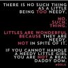 882D82F4-ACC7-4D61-A5F1-FB043ABFE346.jpeg