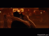 58b7c5c15ef6f37644a8c6ab934876cd.gif