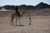 Bedouin village, Easten Desert, Egypt.jpg