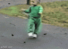 146035.gif