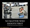 no-matter-who-shoots-first.jpg