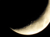 Moon.png