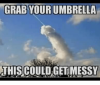 Grab-your-umbrella.png