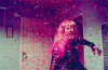 DCC27654-1368-4434-AA7D-4FF398A2CFA6.gif