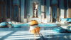 0D1A37AB-8FA1-40A0-9146-E99776E59401.gif