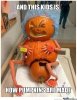 BabyPumpkins.jpg