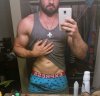 20160615_205846.jpg