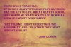 John-Lennon-Badass-Quotes-5.jpg