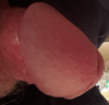 Studio_20200930_213026.png