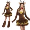 2018-Women-Reindeer-Christmas-Outfit.jpg