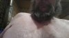 20201001_214245.jpg