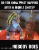 Tequila-1.jpg