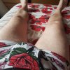 20201001_170618.jpg
