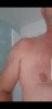 Screenshot_20201002-130946_Gallery.jpg