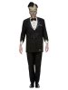 addams-family-lurch-costume_2000x.jpg