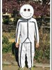 DIY-Halloween-Costume-Stick-Figure.jpg