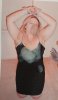20201003_111301.jpg