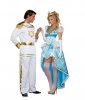 cc108_prince_and_princess_couple_1.jpg