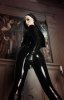 fetish_latex_nun_by_elenasamko_d9egcc4-fullview.jpg