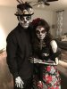 Couples-Halloween-Costumes-Day-of-the-Dead-dc35fe7.jpg