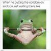 28-awkward-sex-memes-you-ll-only-laugh-at-if-you’ve-ever-had-a-bad-lay-18.jpg