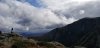 20201003_140149.jpg