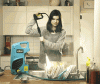 9912A001-2CB3-439F-8FDB-7AF0740D415A.gif