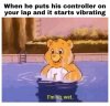 Carebear.jpg