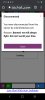 Screenshot_20201016-101236_Chrome.jpg