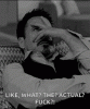 12E6B8C8-8919-4716-BD5B-D59A44AC23E5.gif