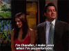 507D44F9-75B8-4B46-9952-2A5DE1F644D3.gif