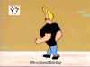 DD5D5092-1CA5-4DEF-BEB3-14675EE20484.gif