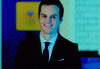 tumblr_n3x0s6gENh1tvfq64o1_250.gif