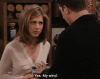 Grow Blow.gif