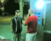 MlMl5tEnohzZm.gif