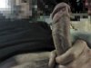 received_1809728659053509.jpg