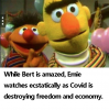 Ernie and Bert on Covid.png